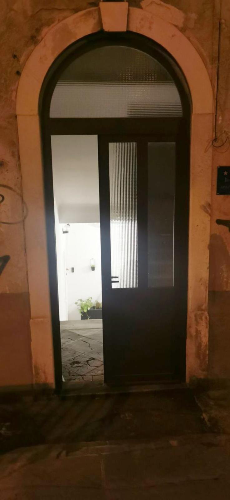 Secret Cave Daire Rijeka Dış mekan fotoğraf